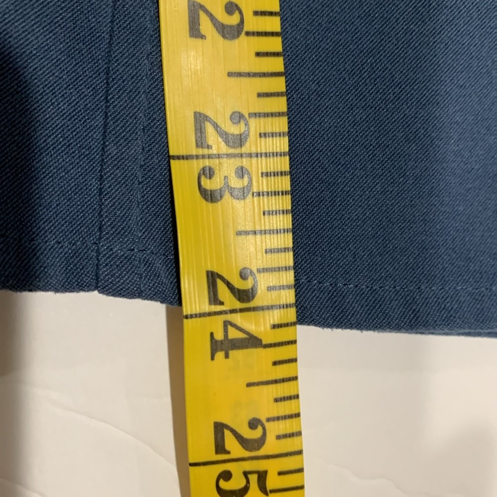 Talbots top - Picture 10 of 12